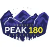Peak 180