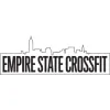 Empire State CrossFit