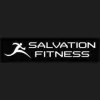 Salvation Fitness