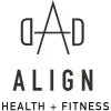 Align Health + Fitness