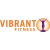 Vibrant Fitness