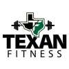 Texan Fitness