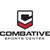 Combative Sports Center
