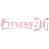 Fitness 19