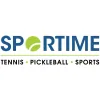 SPORTIME