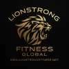 Lion Strong Fitness