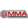 Long Island MMA