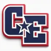 Cheer Express Allstars
