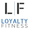 Loyalty Fitness