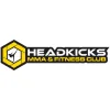Headkicks MMA & Fitness Club