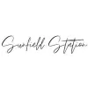 Sunfield Station