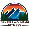 Genesee Mountain Fitness