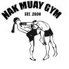 Nak Muay Gym