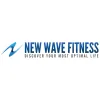 New Wave Fitness