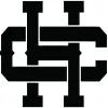 Crossfit Hutto