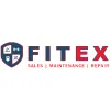 FITEX