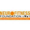 Neuro Fitness Foundation