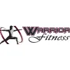 Warrior Fitness