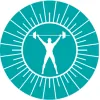 Rise Gym