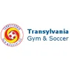 Transylvania Gym & Soccer