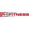 CrossFit Park Hill