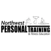 NW Fitness Education