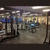 HITZ Fitness