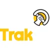 Trak Fitness