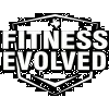 Fitness Evolved