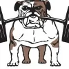 Hamptons Gym Corp