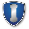 Impact Fitness