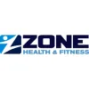 Zone Health and Fitness