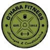 O'Hara Fitness