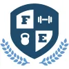 Fitness Empire