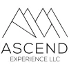 Ascend Experience