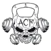 Absolution CrossFit