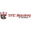 STC Boxing & Fitness