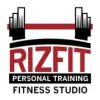 RizFit Fitness Studio