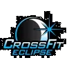 CrossFit Eclipse