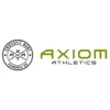 Axiom Athletics