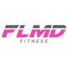 FLMD Fitness