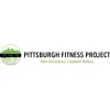 Pittsburgh Fitness Project