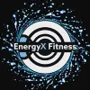 EnergyX Fitness