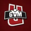 Gym University