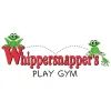 Whippersnappers Play Gym