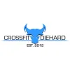 CrossFit Diehard