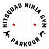 Hitsquad Ninja Gym
