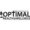 Optimal Health & Wellness Chiropractic
