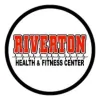 Riverton Health & Fitness Center