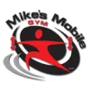 Mike's Mobile Gym